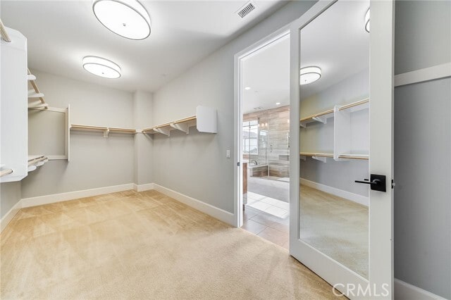 Building Photo - 212 Parkwood