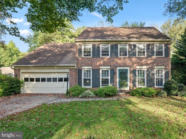 Building Photo - 11603 Auburn Grove Ct