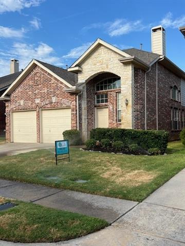 Primary Photo - 2032 Stonecourt Dr
