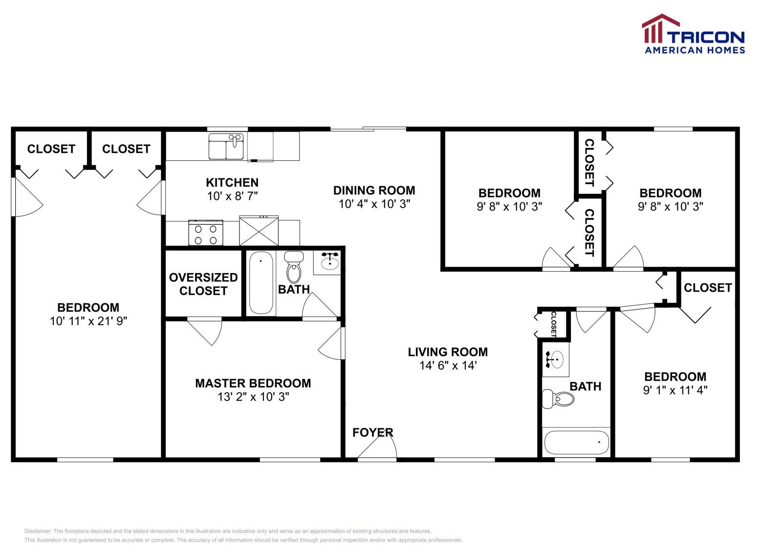 Building Photo - 3310 51st St N