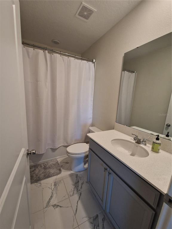 Building Photo - 500 Taurus Ln