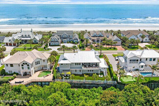 Building Photo - 724 Ponte Vedra Blvd
