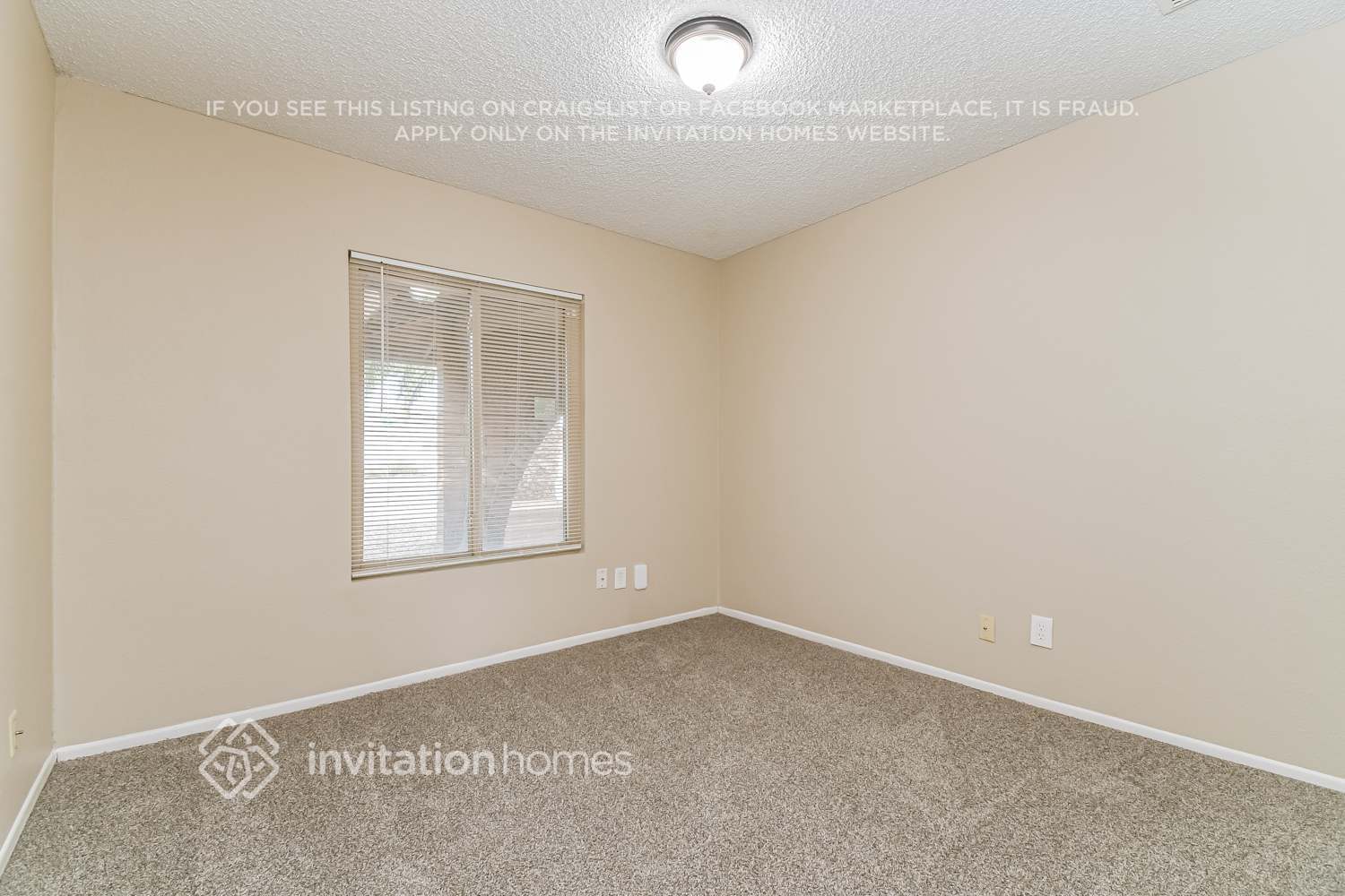 Building Photo - 2351 S Canton