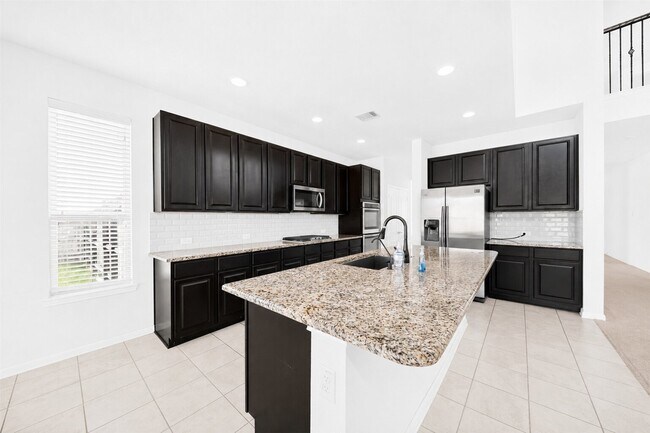 Building Photo - 22406 Newcastle Waters Ct