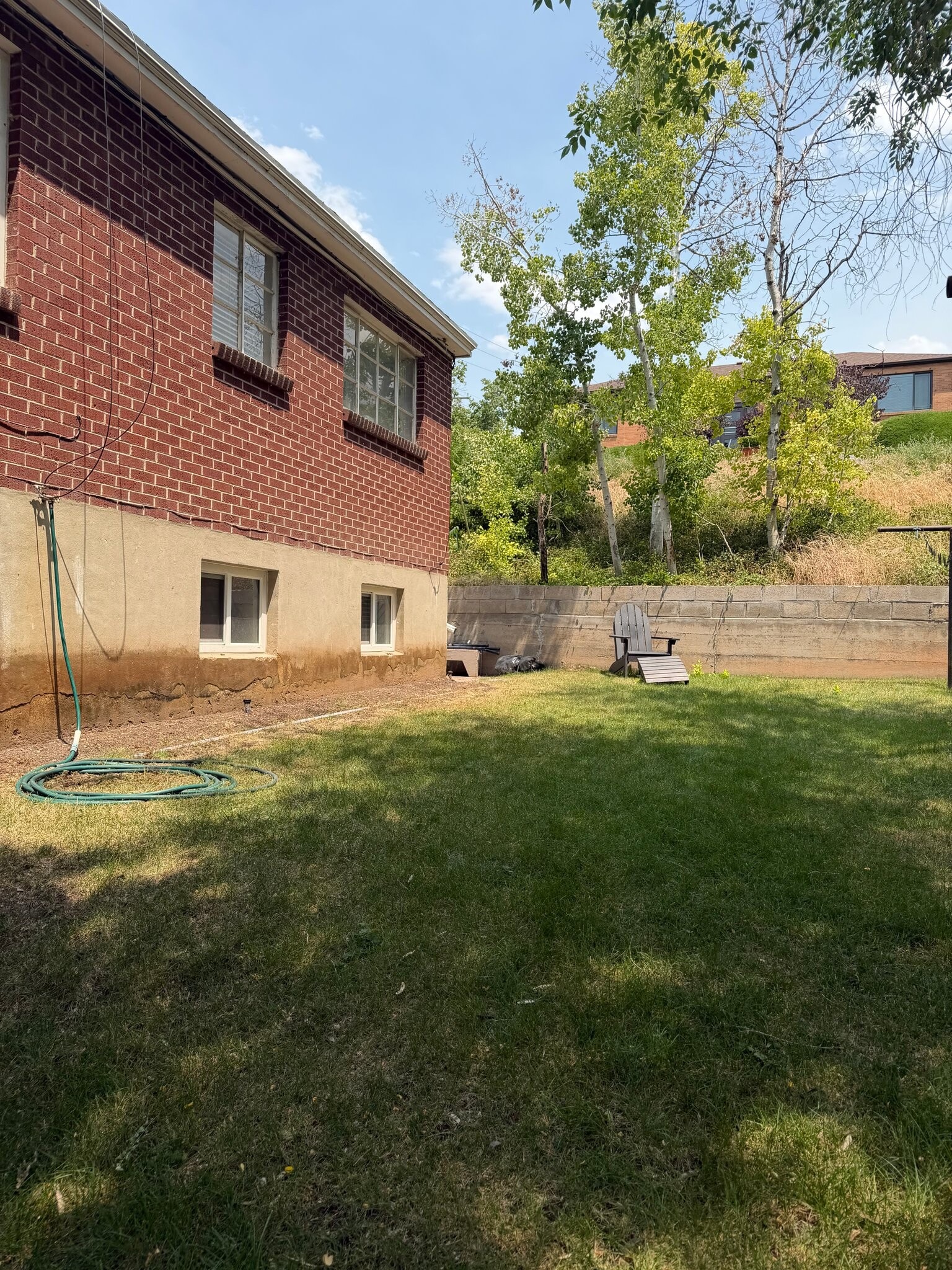 Building Photo - 934 E 600 S
