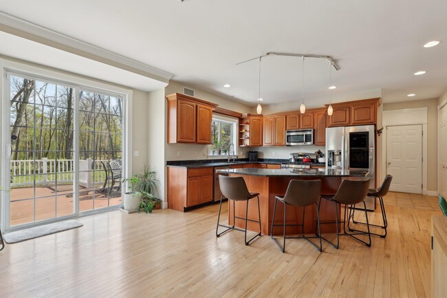 Building Photo - 56 Benjamin Meadow Rd