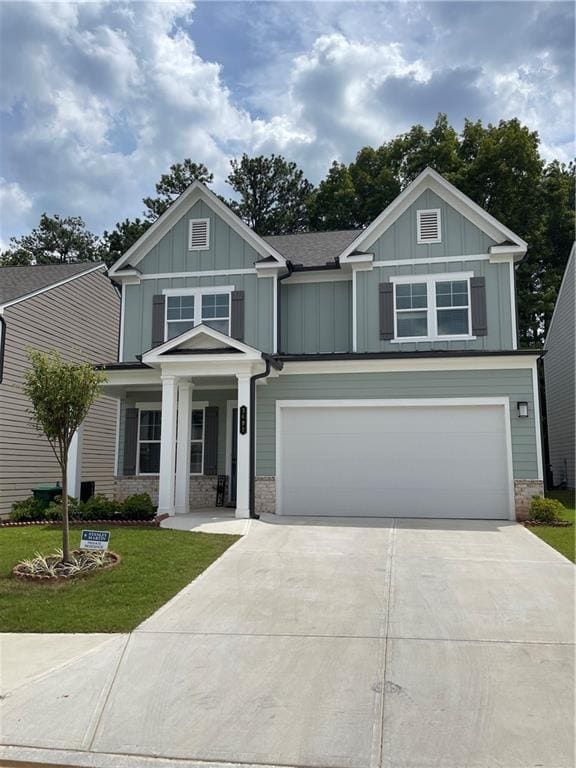 Building Photo - 3699 Annsbury Ct