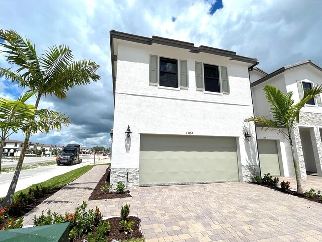 Primary Photo - 23174 SW 129th Pl