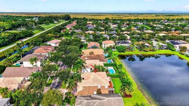 Building Photo - 19548 Estuary Dr