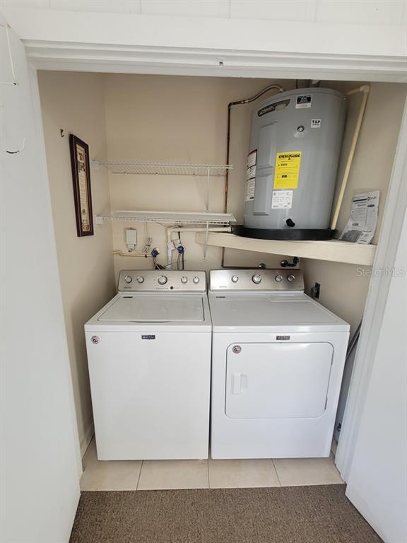 Building Photo - 4831 Grist Mill Cir