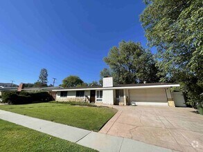 Building Photo - BEAUTIFULLY REMODELED GRANADA HILLS HOME!