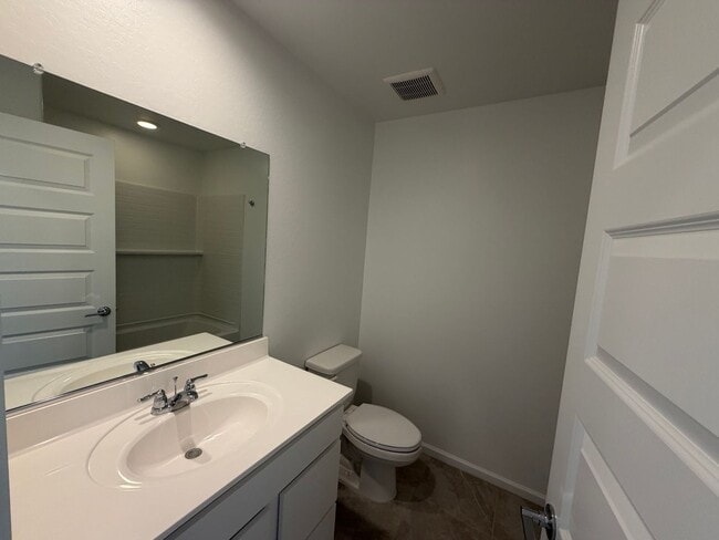Building Photo - 36590 W Mondragone Ln