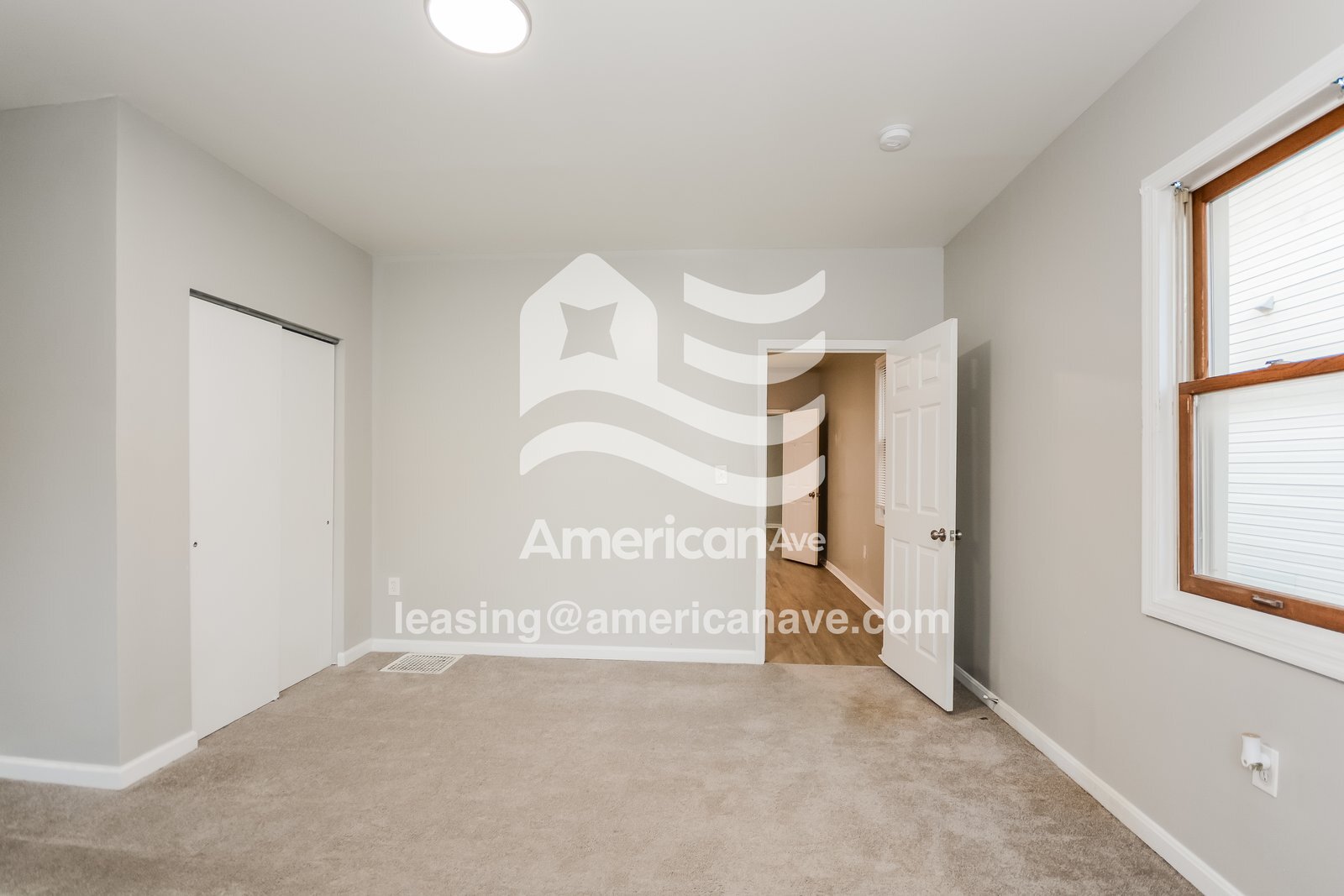 Building Photo - 415 Thornton St