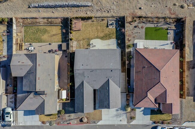 Building Photo - 10270 Gold Mine Dr