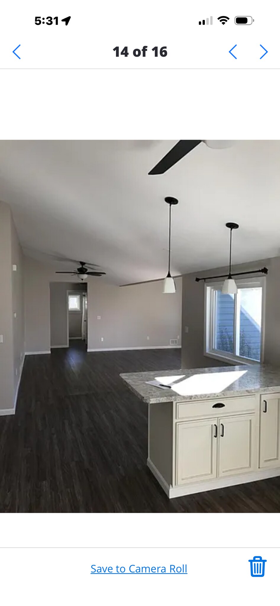 Building Photo - 2980 Haas Ave