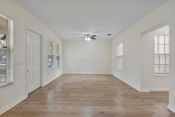 Building Photo - 8332 NW 7th Ct