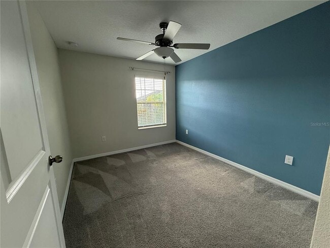 Building Photo - 8519 Reedville St