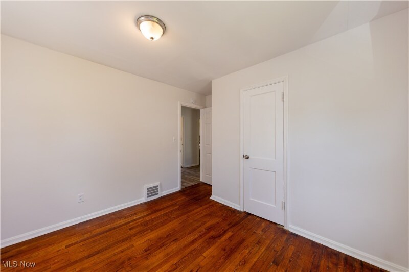 Building Photo - 21304 Watson Rd