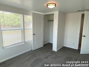 Building Photo - 202 McCauley Blvd