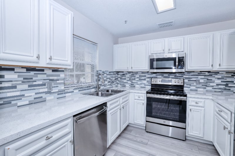 Building Photo - 9047 Gervais Cir