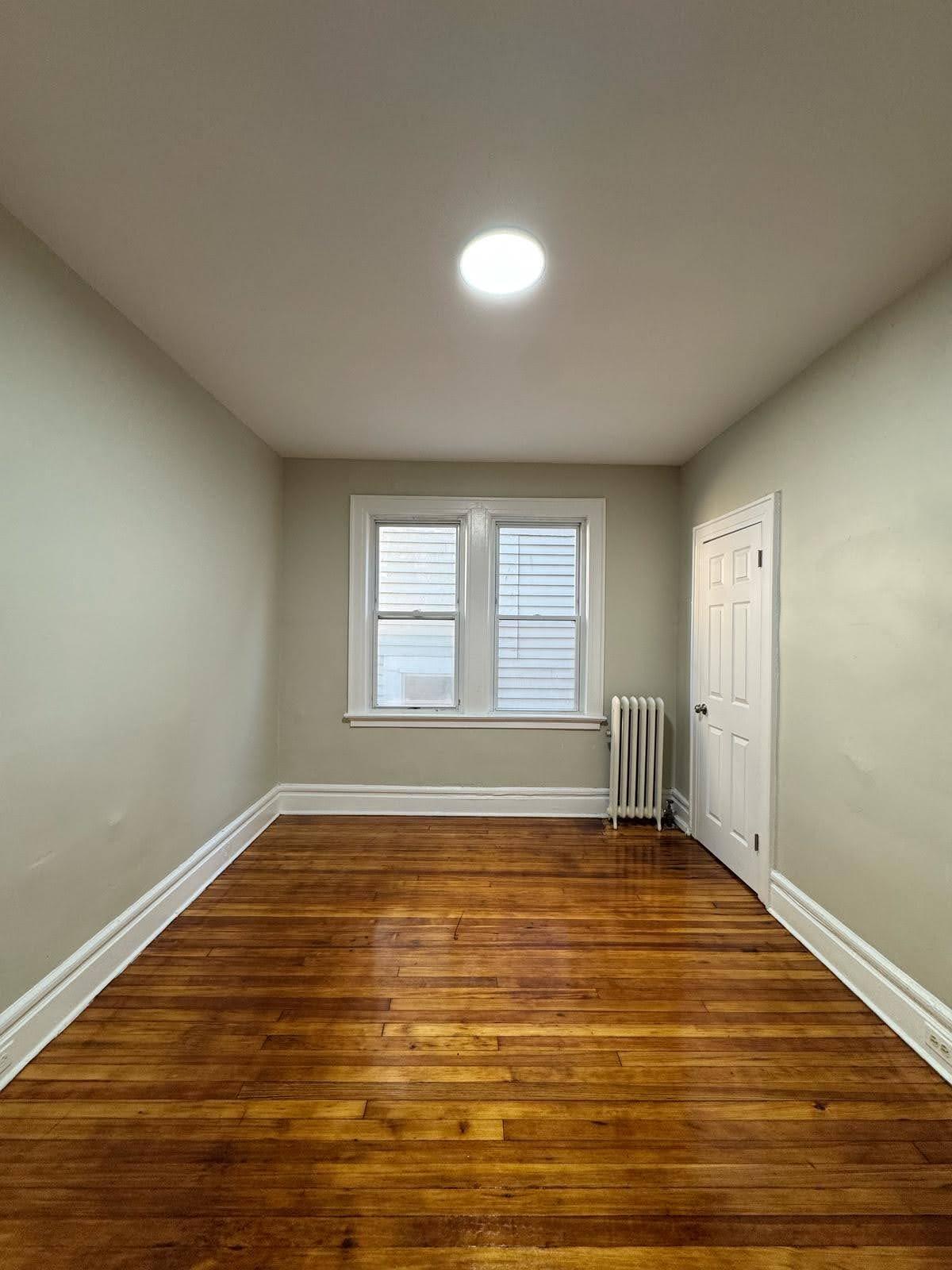 Building Photo - 126 3rd St