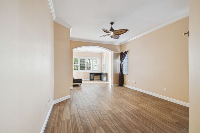 Building Photo - 11909 Mandevilla Ct