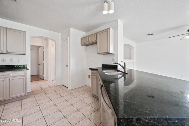 Building Photo - 13011 W Monterey Way