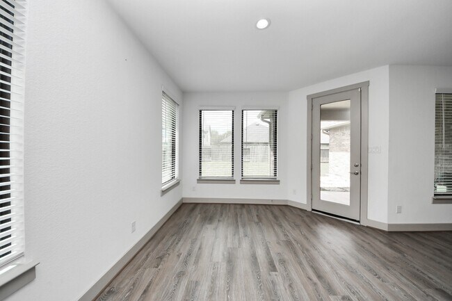 Building Photo - 1567 Harvest Vine Ct