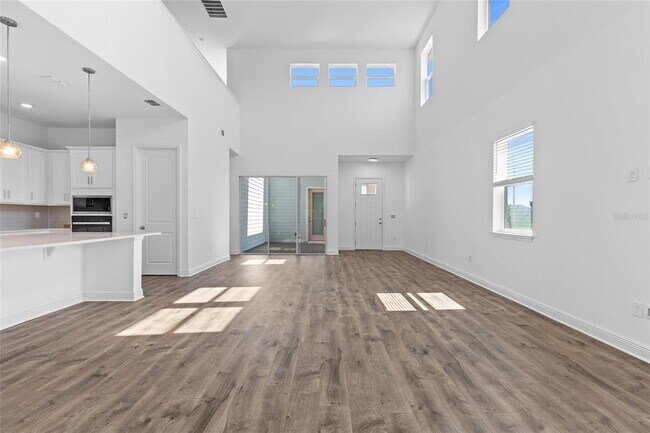 Building Photo - 6430 Trailblaze Bnd