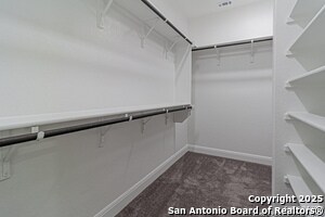 Building Photo - 12455 Diagon Aly