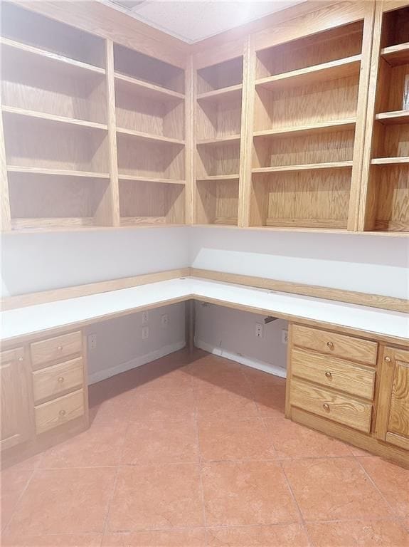 Building Photo - 2851 Weston Brook Ct