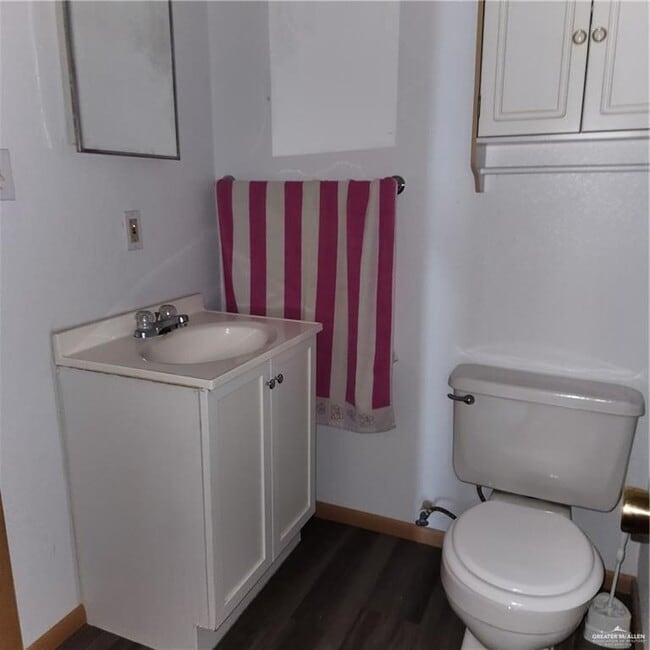 Building Photo - 29 Harness Dr