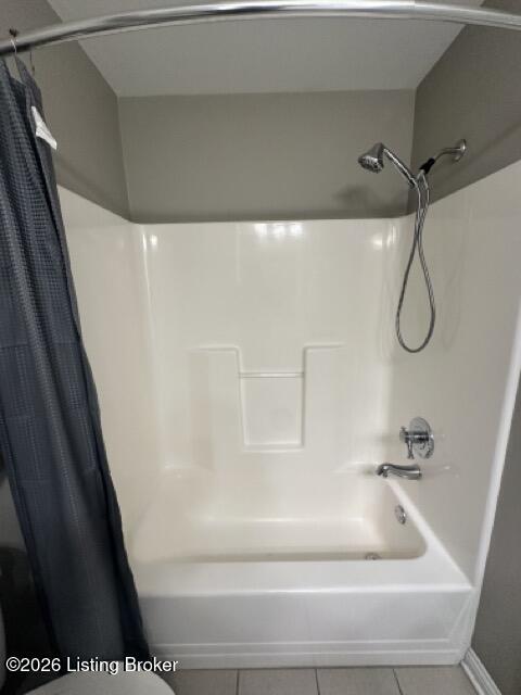 Building Photo - 10600 Norton Commons Walk