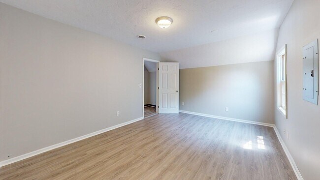 Building Photo - 7023 Clark Ave