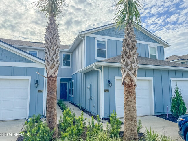 Building Photo - 1633 Bridger Trce