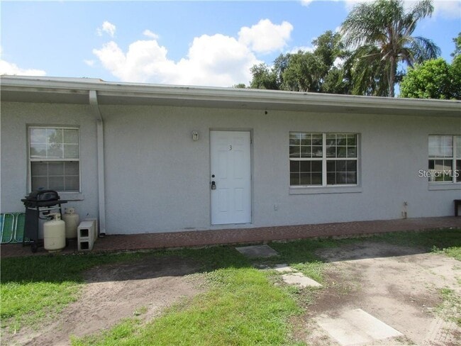Primary Photo - 2150 Barbara Dr