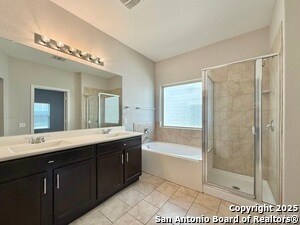 Building Photo - 5815 Tranquil Dawn