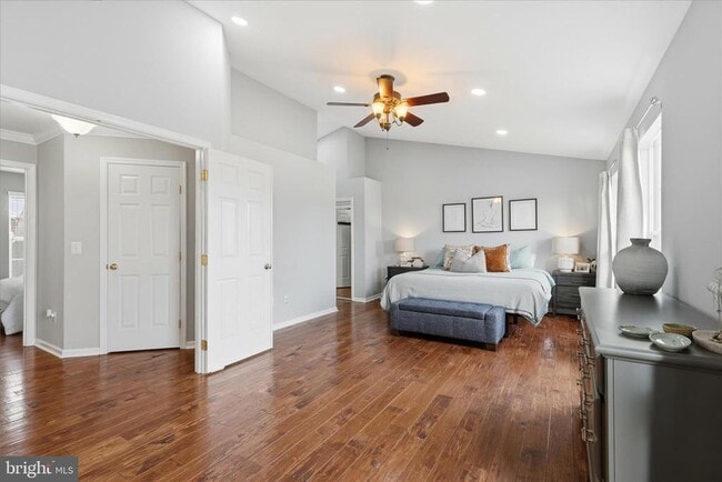 Building Photo - 6711 Selbourne Ln