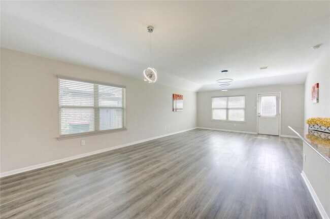 Building Photo - 9207 Ranch Ridge Ln