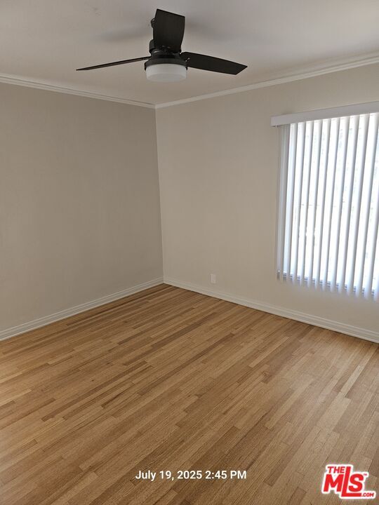 Building Photo - 5468 Edgewood Pl