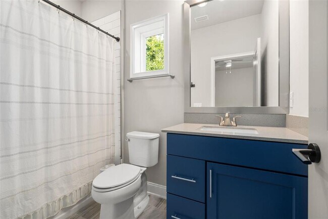 Building Photo - 3474 SW 109th Dr