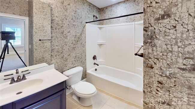 Building Photo - 11052 Preservation Park Dr