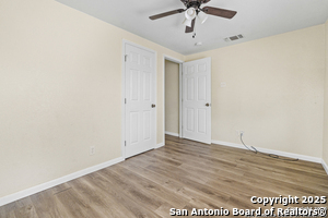 Building Photo - 1307 11th St