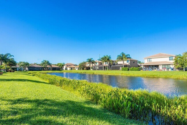 Building Photo - 14579 White Jade Terrace