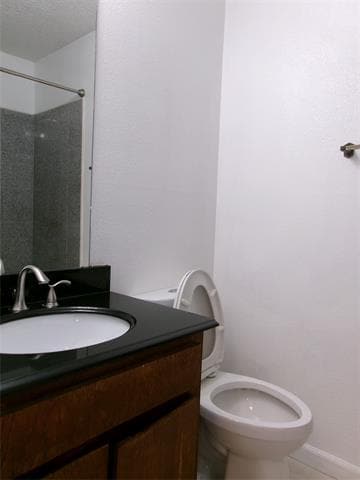 Building Photo - 2409 Ventura Dr