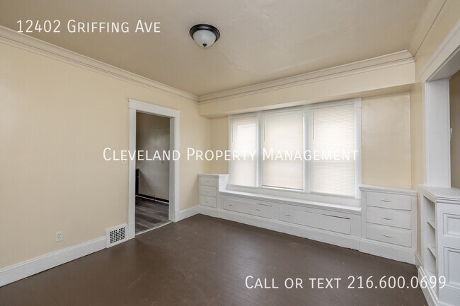 Building Photo - 12402 Griffing Ave