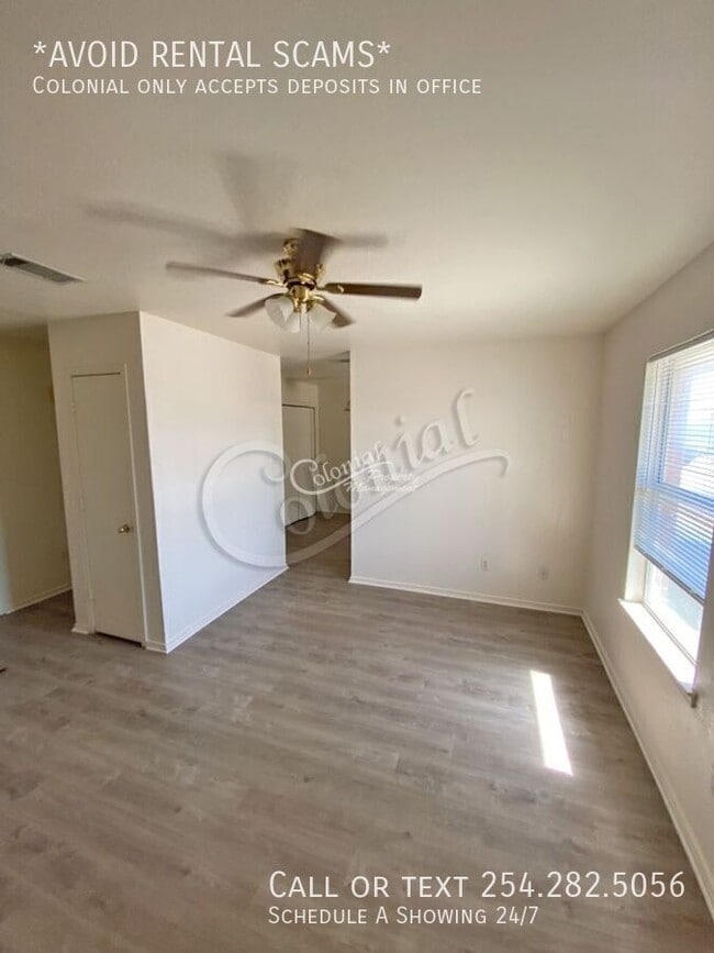 Building Photo - 1113 Horizon Dr