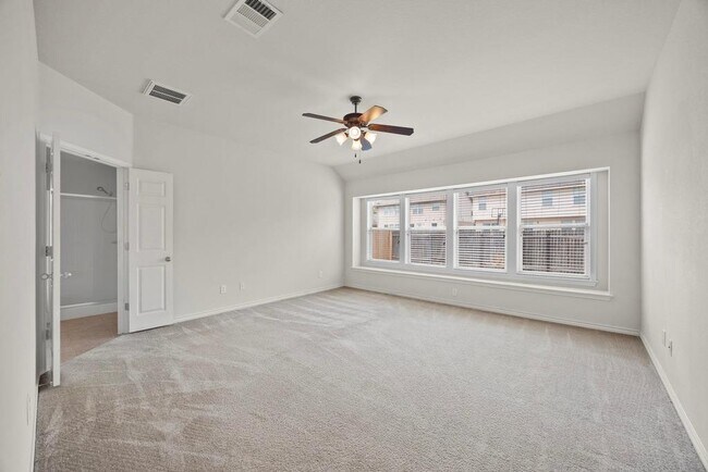 Building Photo - 2832 Mission Tejas Dr