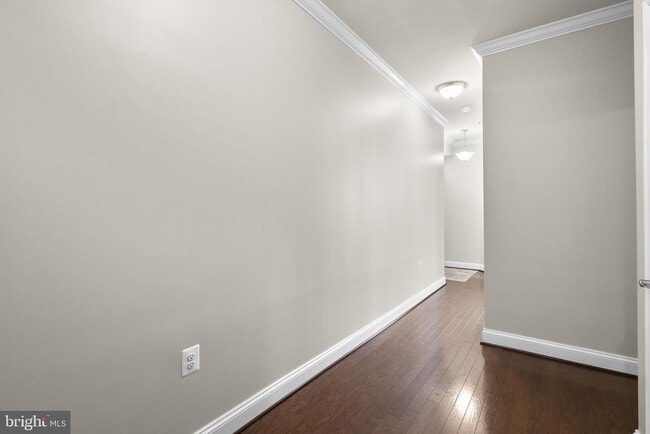 Building Photo - 11209 Chase St