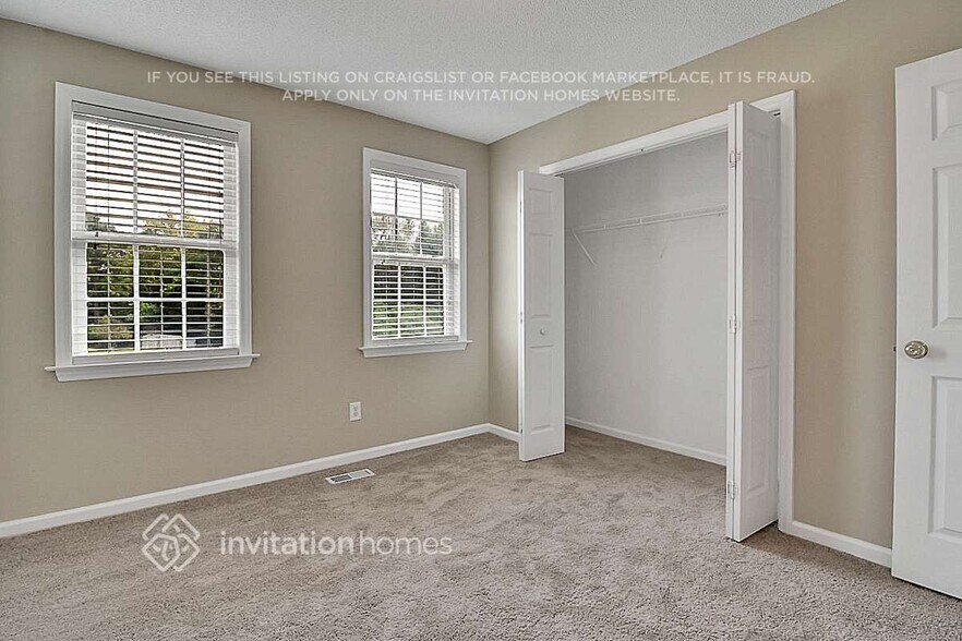 Building Photo - 105 Arthur Dr